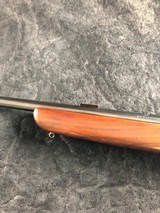 Winchester, M43, 218BEE - 13 of 13