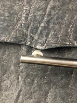 Winchester, M63, 22LR - 10 of 15