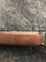 Winchester, M63, 22LR - 8 of 15