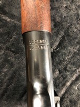 Winchester, M63, 22LR - 11 of 15