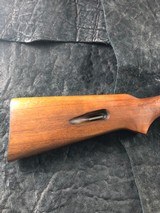 Winchester, M63, 22LR - 2 of 15