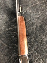 Winchester, M63, 22LR - 14 of 15