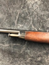 Winchester, M63, 22LR - 9 of 15