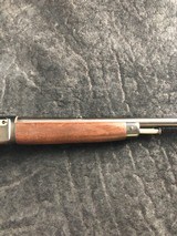 Winchester, M63, 22LR - 4 of 15