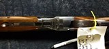 Browning Superposed Lightning - 6 of 11