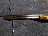 Browning Superposed Lightning - 4 of 11