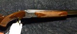 Browning Superposed Lightning - 9 of 11