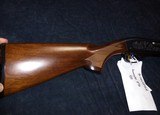 Remington M870 Wingmaster - 4 of 9
