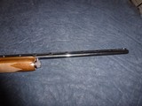 Remington M870 Wingmaster - 8 of 9