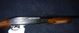Remington M870 Wingmaster - 5 of 9
