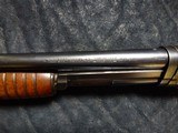 Winchester M42 - 10 of 10