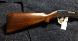 Winchester M42 - 8 of 10