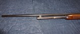Winchester M42 - 7 of 10