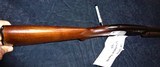 Winchester M42 - 4 of 10