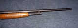 Winchester M12 - 10 of 13