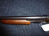 Winchester M12 - 5 of 13