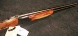 Winchester M101 - 3 of 9