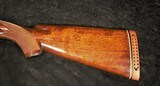 Winchester M101 - 5 of 9