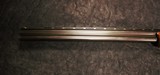 Winchester M101 - 4 of 7