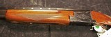 Winchester M101 - 1 of 7