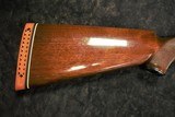 Winchester M101 - 6 of 7