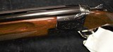 Winchester M101 - 2 of 7