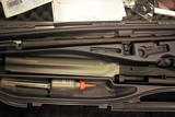 Benelli Cordoba - 3 of 4