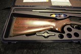 Beretta AL391 Urika 2 - 2 of 4
