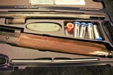 Beretta AL391 Urika 2 - 3 of 4
