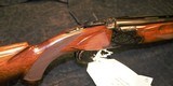 Winchester M101 - 8 of 8