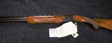 Winchester M101 - 7 of 8