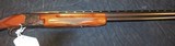 Winchester M101 - 4 of 8