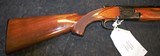 Winchester M101 - 5 of 8