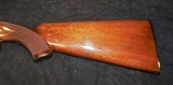 Winchester M101 - 6 of 8