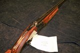 Winchester M101 - 2 of 8