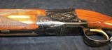 Browning Superposed - 5 of 8