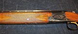Browning Superposed - 2 of 8