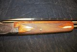 Browning Superposed - 8 of 8