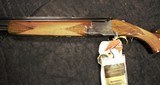 Belgium Browning Superposed Lightning - 3 of 8