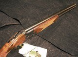 Belgium Browning Superposed Lightning - 5 of 8