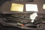 Benelli Super Black Eagle - 4 of 4