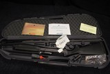 Benelli Super Black Eagle - 1 of 4