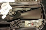 Benelli Super Black Eagle - 3 of 4