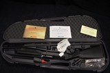 Benelli Super Black Eagle - 2 of 4