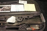 Benelli Cordoba - 3 of 4