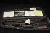 Benelli Cordoba - 4 of 4