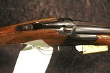 Belgium Browning Superposed - 8 of 9