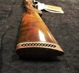 Belgium Browning Superposed - 9 of 9