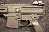 Sig Sauer MPX P 9 KM - 3 of 9