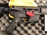 Diamondback Firearms, DB-15, 300 AAC Blackout - 2 of 5
